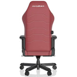 DXRacer Master XL Series Gaming Chair - Maroon – Be3ah store-كرسي الألعاب DXRacer Master XL Series - كستنائي– متجر بيعة