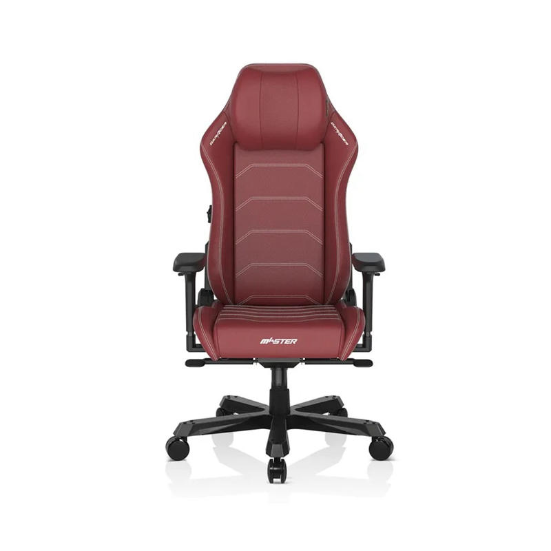DXRacer, Master XL Series Gaming Chair