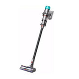 DYSON V15 Detect Total Clean 240AW Upright Vacuum Cleaner