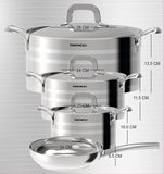 Daewoo_1810_Stainless_Steel_Cookware_Set_of_7_Pcs_28_24_20_cm_Pots_24cm_Pan_-_Silver