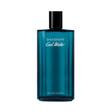 Davidoff Cool Water EDT For Him - 75 ml