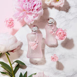 مارلي عطر ديلينا لا روزي للنساء - 75 مل