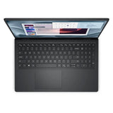 Dell Pro 15 Essential PV15250 - 15.6" FHD Non-Touch / i7 / 8GB / 512GB (NVMe M.2 SSD) / Eng/Arb Keys