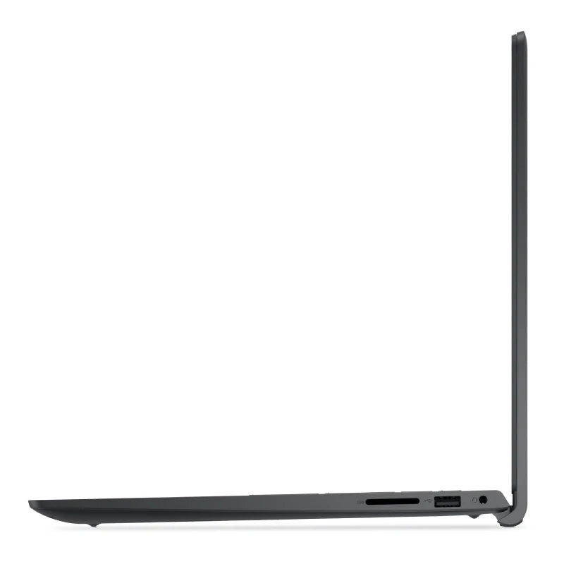 Dell Pro 15 Essential PV15250 - 15.6" FHD Non-Touch / i7 / 8GB / 512GB (NVMe M.2 SSD) / Eng/Arb Keys