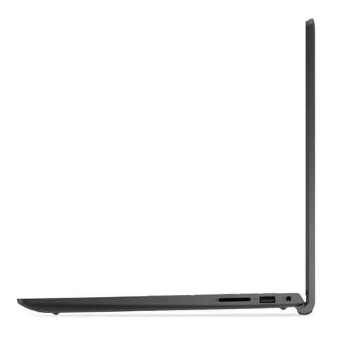 Dell Pro 15 Essential PV15250 - 15.6" FHD Non-Touch / i7 / 8GB / 512GB (NVMe M.2 SSD) / Eng/Arb Keys