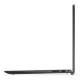 Dell Pro 15 Essential PV15250 - 15.6" FHD Non-Touch / i7 / 8GB / 512GB (NVMe M.2 SSD) / Eng/Arb Keys