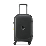 Delsey Paris Belmont Plus Non EXP 71 CM Cabin Trolley 4DW TR