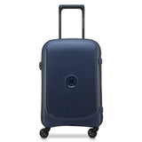 Delsey Paris Belmont Plus Non EXP 71 CM Cabin Trolley 4DW TR