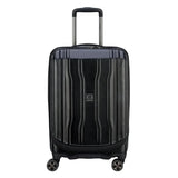Delsey Paris Cruise Hardside 2.0 4DW 80 cm Trolley