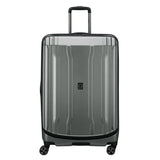 Delsey Paris Cruise Hardside 2.0 4DW 80 cm Trolley