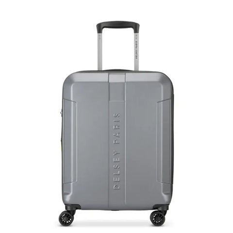Delsey Paris Depart Hard Exp 4W Cabin 61 Cm Tr