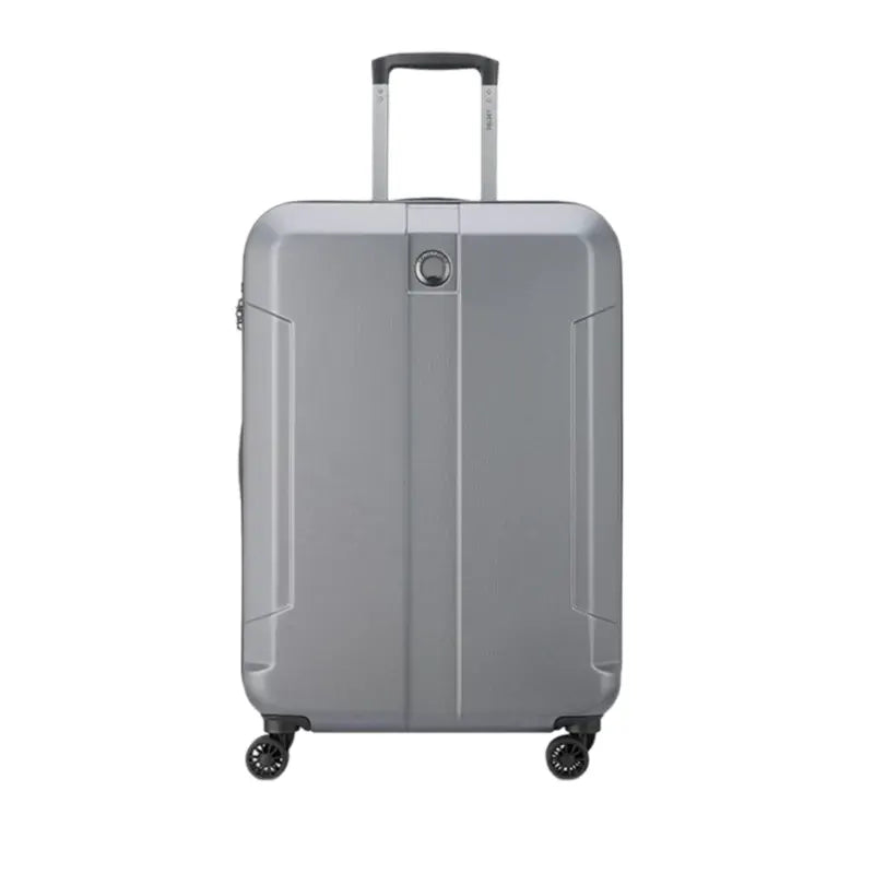 Delsey Paris Depart Hard Exp 4W Cabin 81 Cm Tr