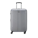Delsey Paris Depart Hard Exp 4W Cabin 81 Cm Tr