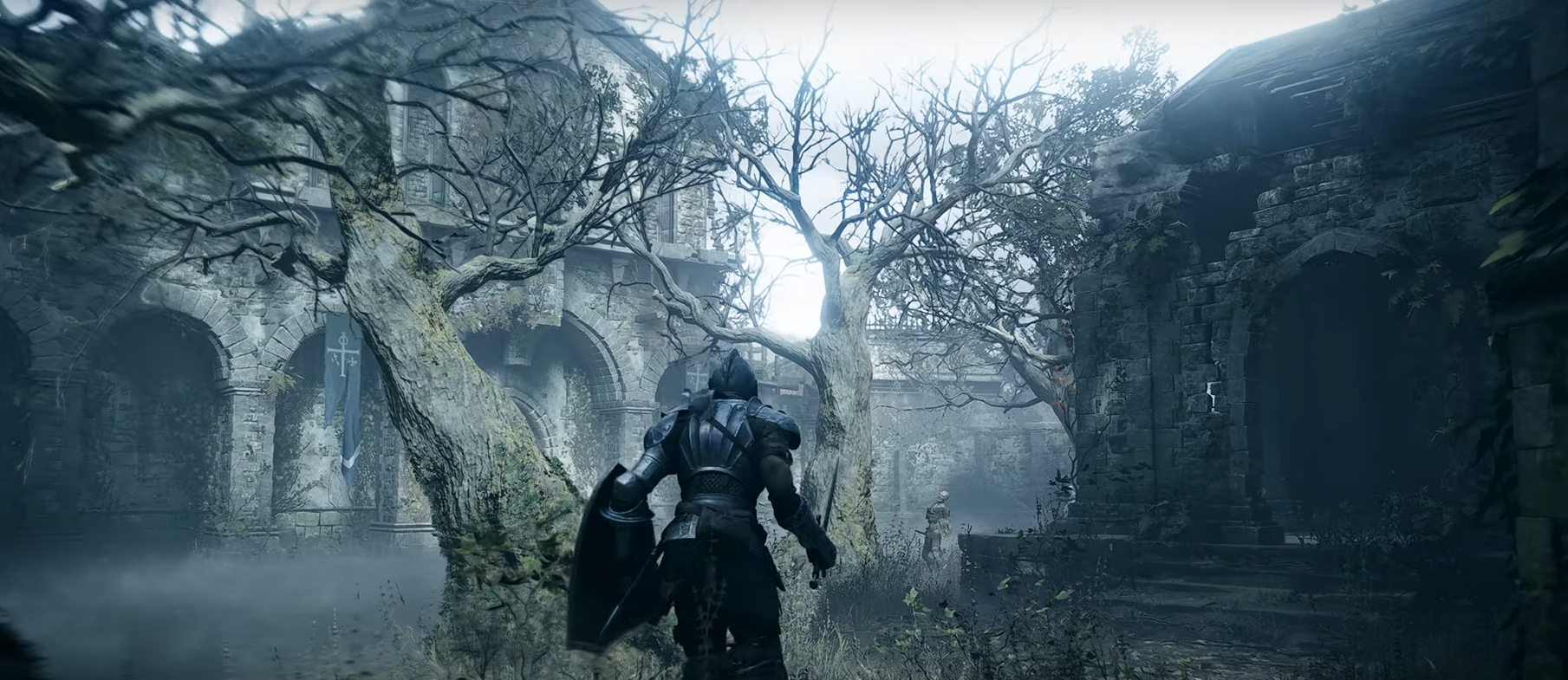 Sony PS5, Demon's Souls PAL, PlayStation 5