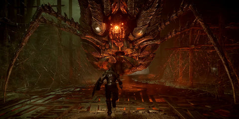 Sony PS5, Demon's Souls PAL, PlayStation 5