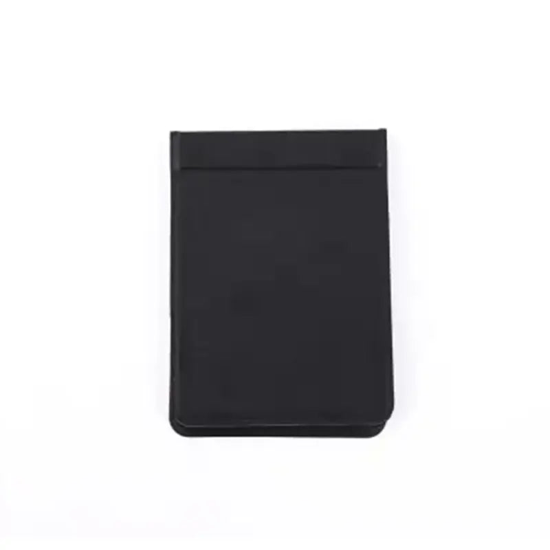 Design Nest MAG Wallet Magnetic Modular - Black