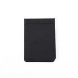 Design Nest MAG Wallet Magnetic Modular - Black