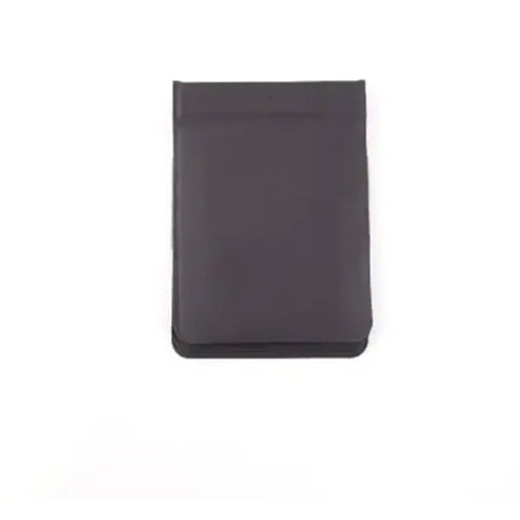 Design Nest MAG Wallet Magnetic Modular - Grey