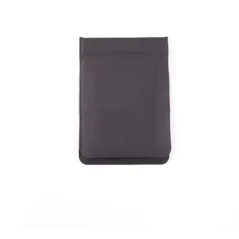 Design Nest MAG Wallet Magnetic Modular - Grey