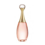 Dior J’adore EDP For Her - 100 ml