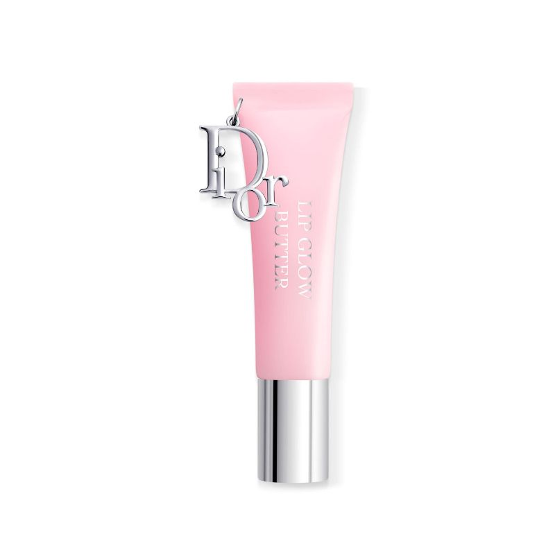 Dior Addict Lip Glow Butter
