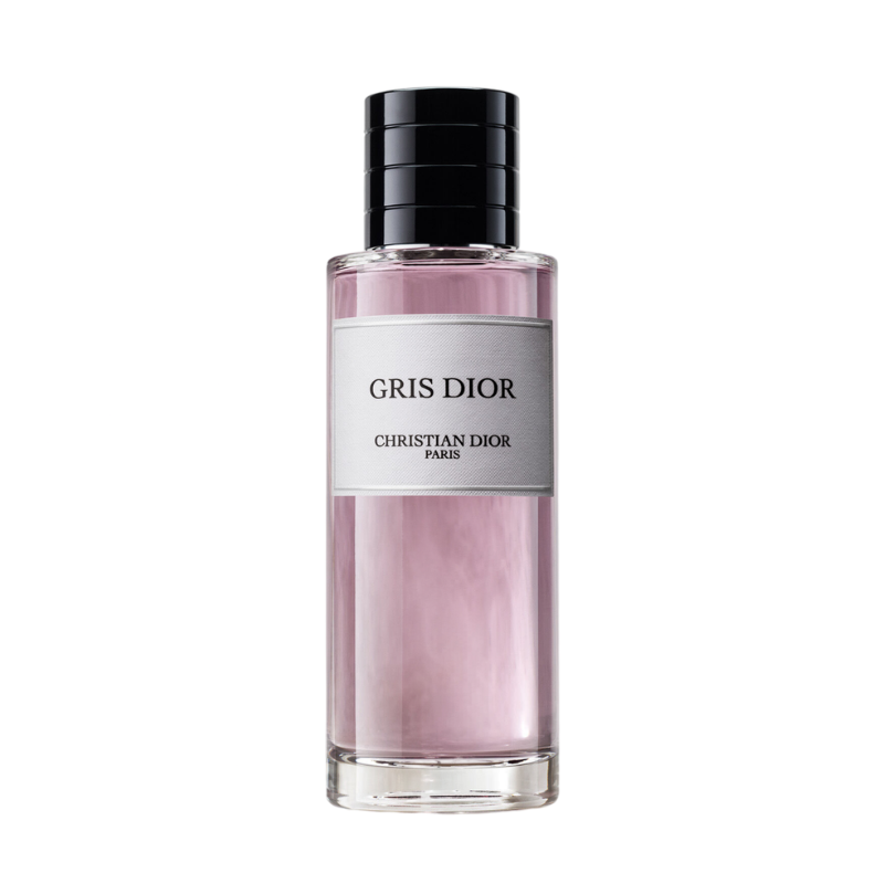 Dior, Gris Dior EDP - 200ML