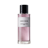 Dior, Gris Dior EDP - 200ML
