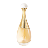 Dior J’adore Eau de Parfum - 100ml