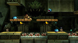 Donkey Kong Country Returns HD For Nintendo Switch