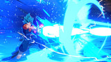 Sony PS5, Games Dragon Ball Sparking Zero, PlayStation 5