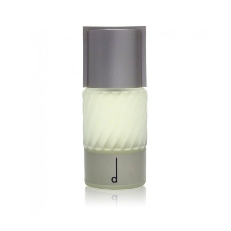 Dunhill D EDT For Him - 100 ml