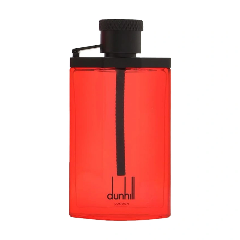 Dunhill Desire Red Extreme EDT For Him - 100 ml
