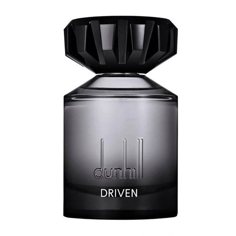 Dunhill Driven Black EDP For Him - 100 ml