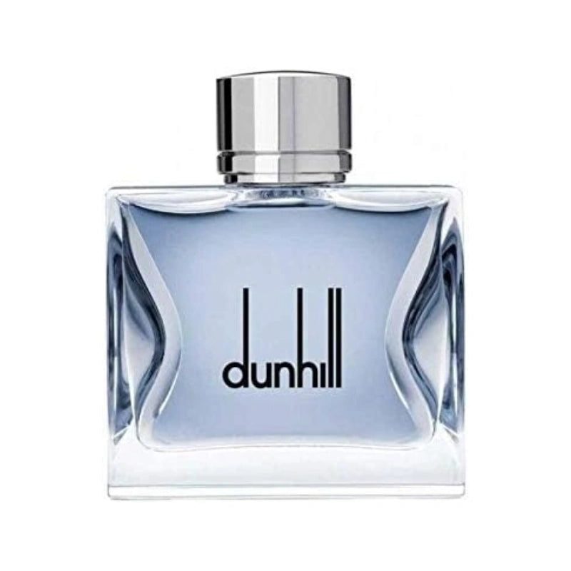 Dunhill London EDT For Him - 100 ml