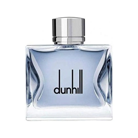 Dunhill London EDT For Him - 100 ml