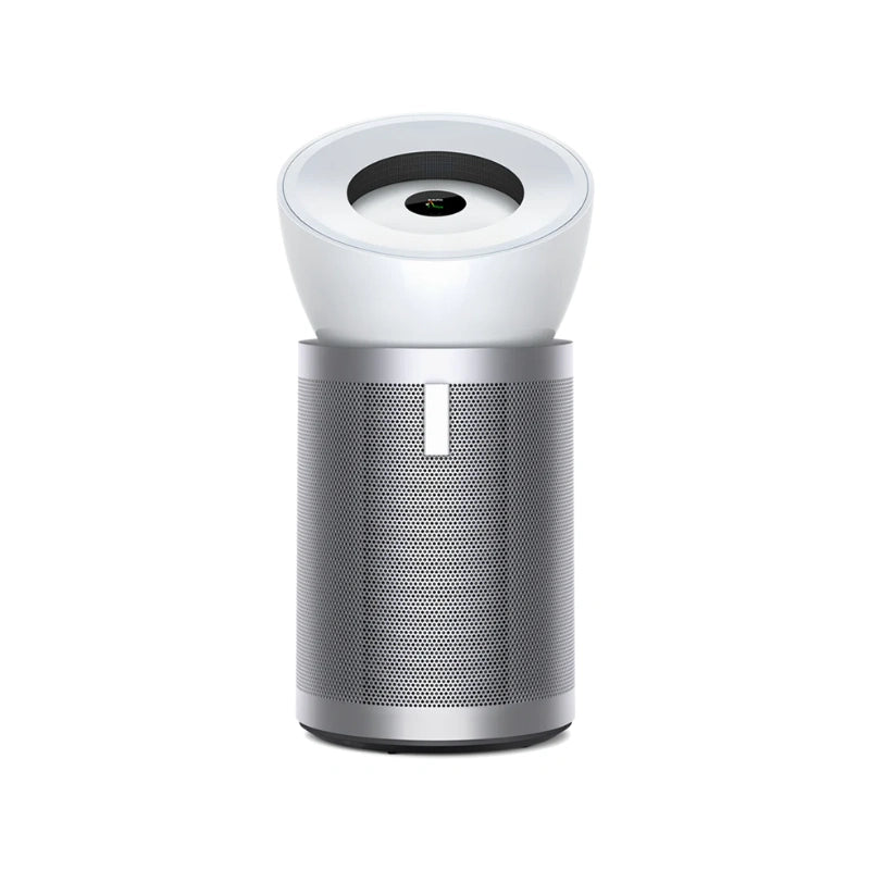Dyson BP02 Big+Quiet Air Purifier