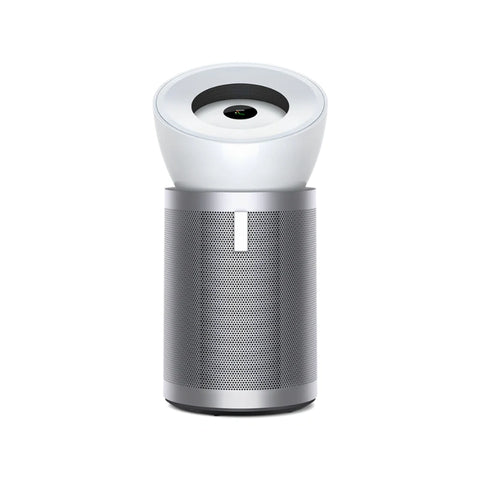 Dyson BP02 Big+Quiet Air Purifier