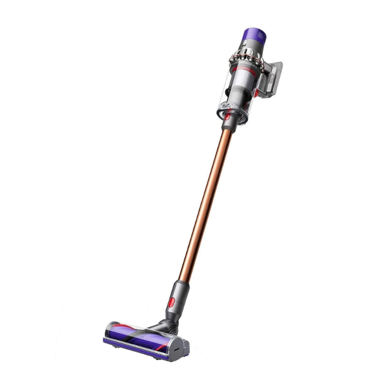 Dyson Cyclone V10 Absolute Cordless Vacuum Cleaner
