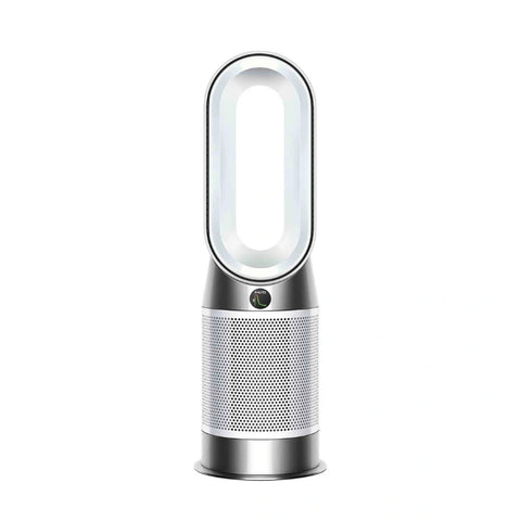 Dyson HP11 Hot Cool Air Purifier