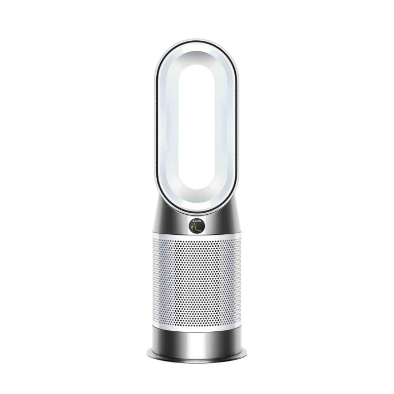 Dyson HP11 Hot Cool Air Purifier