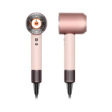 Dyson Supersonic Nural™ Hair Dryer HD16 - Ceramic Pink Gold