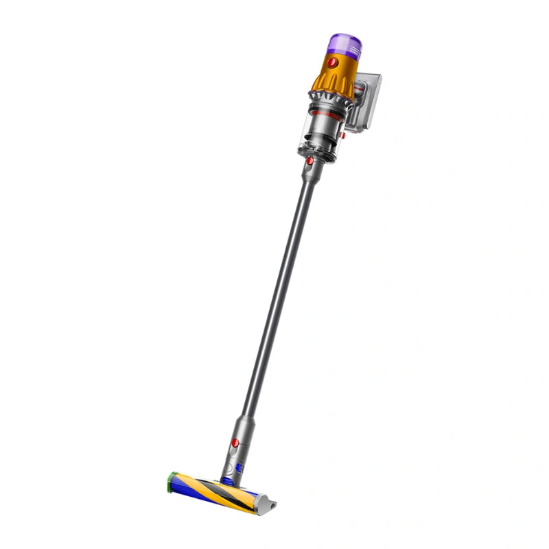 Dyson V12 Detect™ Slim Absolute Cordless Vacuum Cleaner