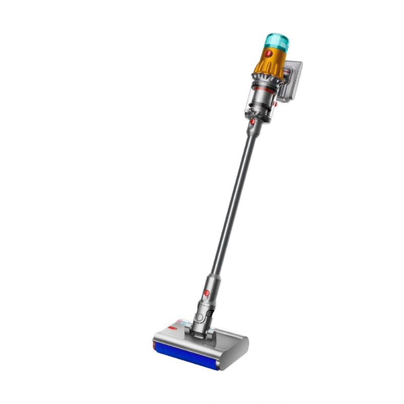 Dyson V12s Detect Slim Submarine™ Vacuum Cleaner