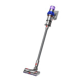 Dyson V15 Detect Extra Vacuum Cleaner