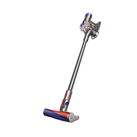Dyson V8 Fluffy Cordless Vacuum Cleaner