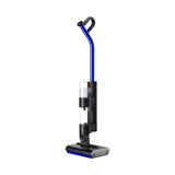 Dyson WR01 Wash G1 Cordless Cleaner Vacuum