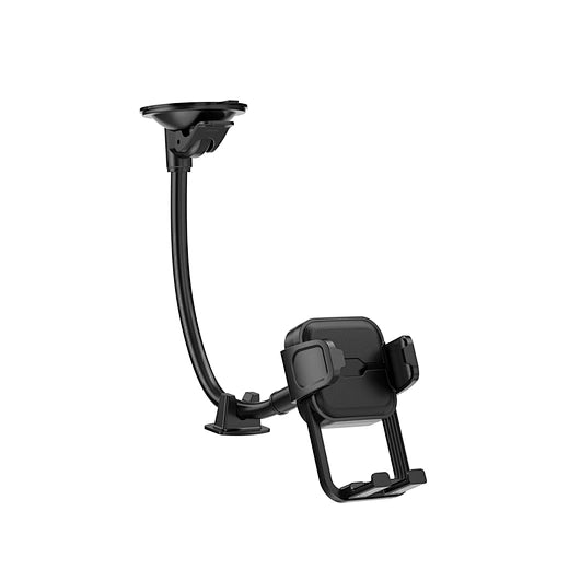 WiWU Gentleman Car Mount Wi-CH061