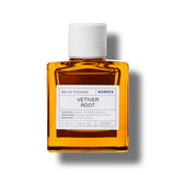 VETIVER EDT & SHOWER GEL