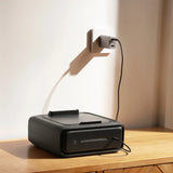 EcoFlow RIVER 3 Plus EF-RVE01-1 Smart Extra Battery EB300 286Wh