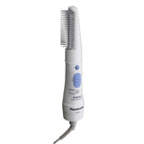 Panasonic Hair Styler 650W(1Pc)110/240V